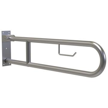 Grab Bar Fs7905Sf1