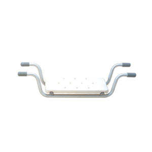 Seat - Bath Sunken