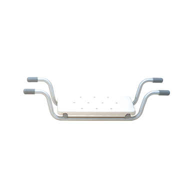 Seat - Bath Sunken