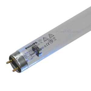 Uv Sterilizer 8W Cami - Bulb