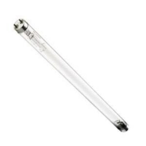 Uv Sterilizer 15W Cami - Bulb