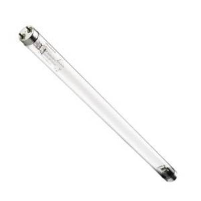 Uv Sterilizer 15W Cami - Bulb