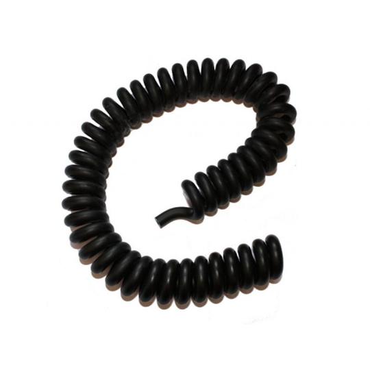 Coiled Tubing (8 Feet/2 Metres)