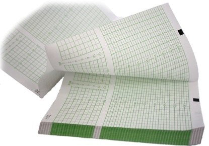 Paper - Philips M1911A
