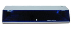 Uv Sterilizer 30W Cami