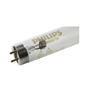 Uv Sterilizer 30W Bulb