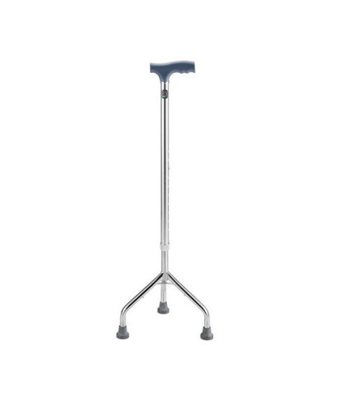 Walking Stick - Tripod Adjust