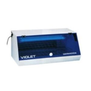 Uv Sterilizer 8W Cami