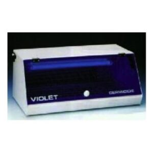 Uv Sterilizer 15W Cami