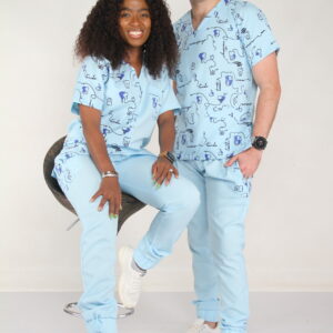 Meno Blue