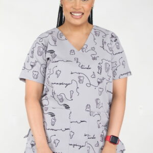 Meno Grey