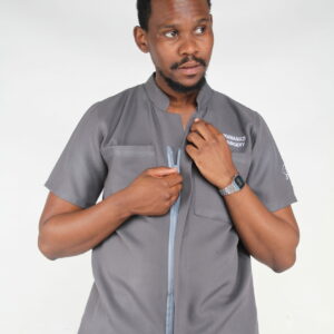 Ntokozo
