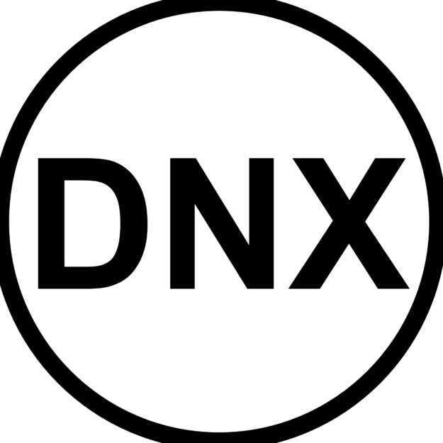 DNX Medical