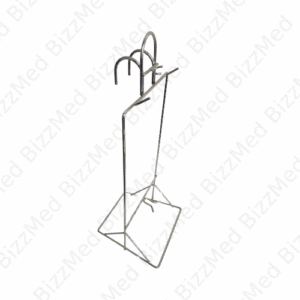 Catheter Stand