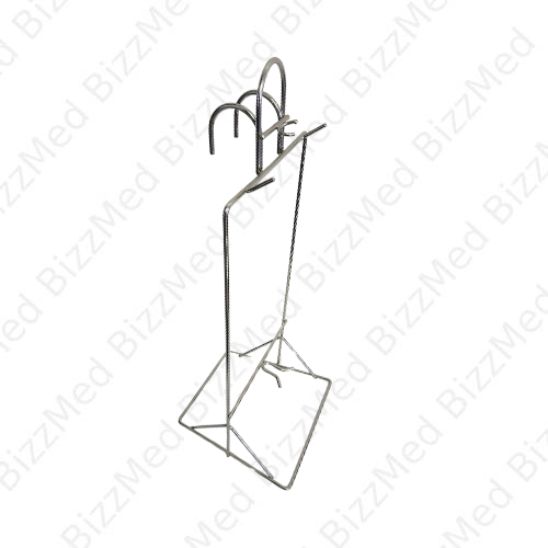 Catheter Stand