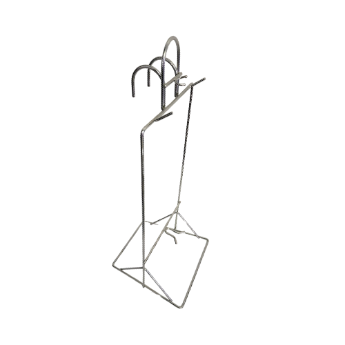 Catheter Stand - Image 2