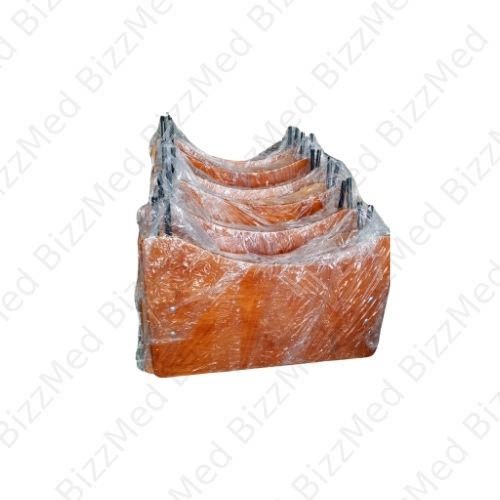 Feeding Tables For Combi Chair Only