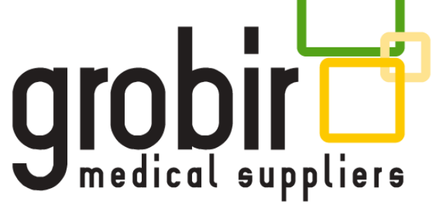 Grobir Medical Supplies