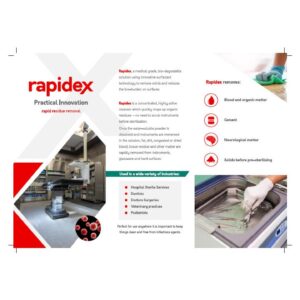 Rapidex