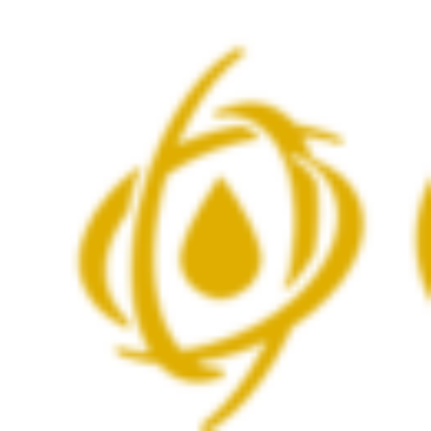 GoldShield Agri