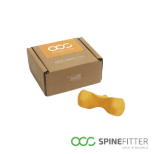 Spinefitter Trigger Tool