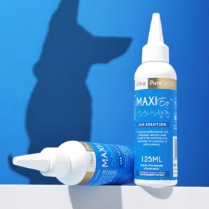 Ultrapure® Hocl Maxiear