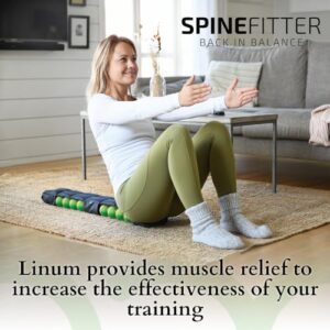 Linum Pro