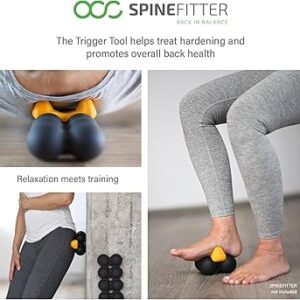 Spinefitter Trigger Tool