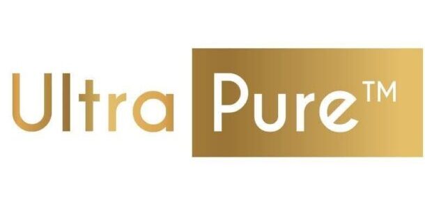 ULTRAPURE