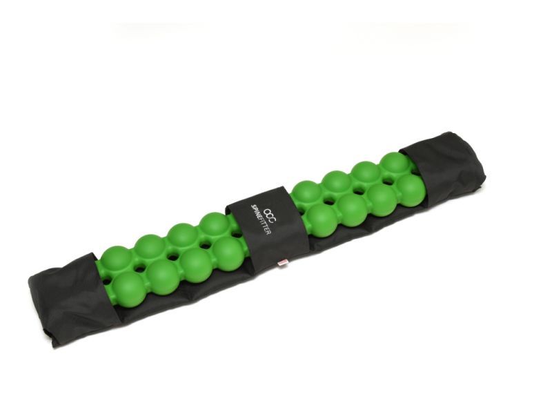 Linum Pro - Image 4