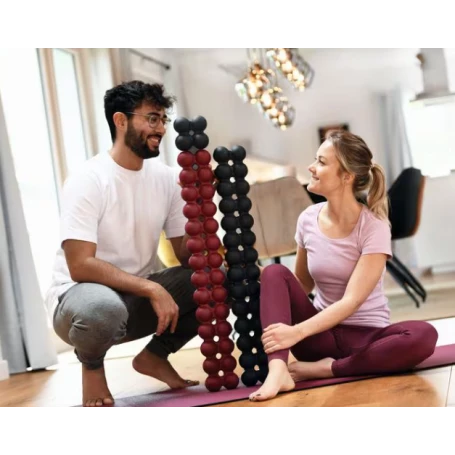 Spinefitter Extention Kit - Image 2