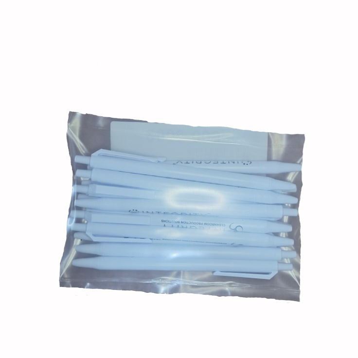 Integrity Cleanroom Pens - Image 2