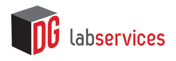 DG Lab Services
