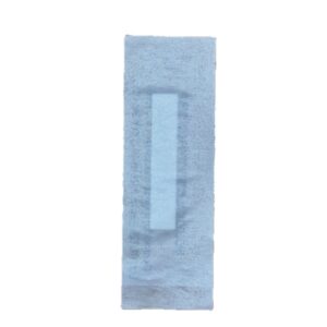Crosstex- Traditional Spore Strips - G. Stearothermophilus (Cell Line 7953) (Bs-106)
