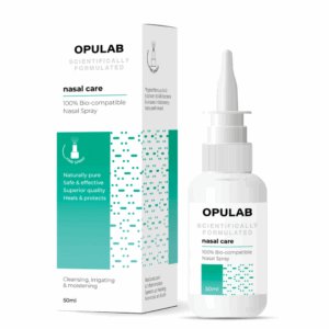 Nasal Care Spray 50Ml