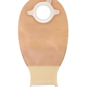 Active Life Pch Std Tan Ct(1X10)