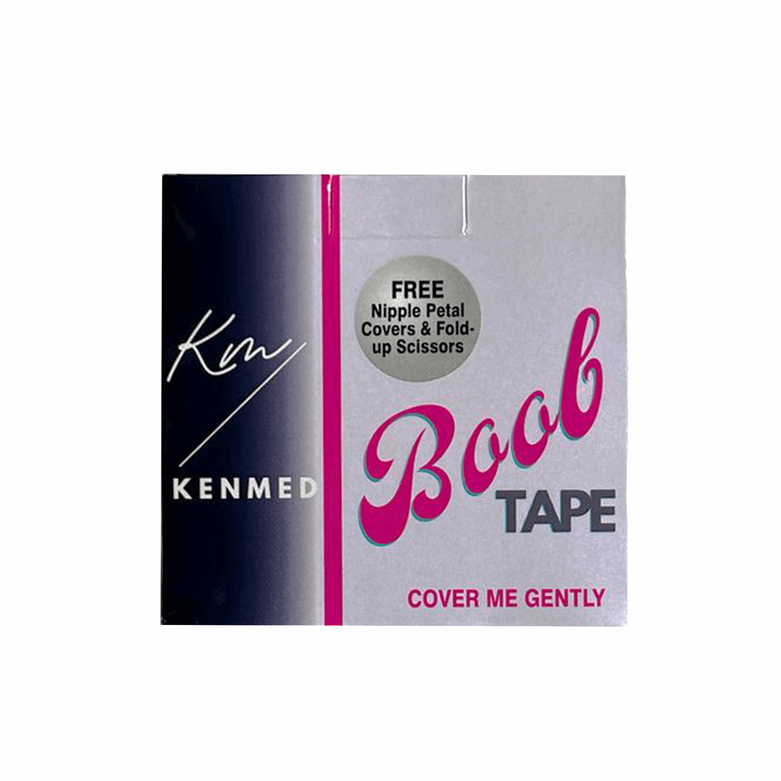 Boob Tape Combo Kit - Image 4