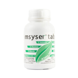 Bulk Offer 3 Step Health Kit Combo 3+1 Free