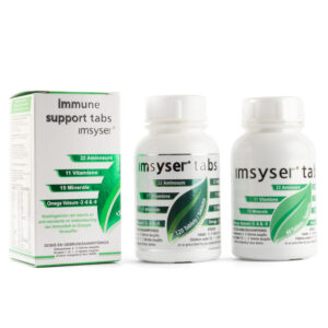 Bulk Offer 3 Step Health Kit Combo 3+1 Free