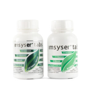 Bulk Offer 3 Step Health Kit Combo 3+1 Free