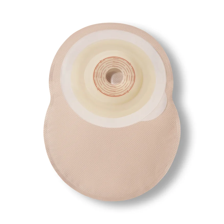 Esteem+ Soft Cvx Cld V2 Ctf 15-40Mm (1X30)