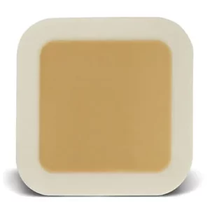 Granuflex E Drs 20X30Cm (1X3)