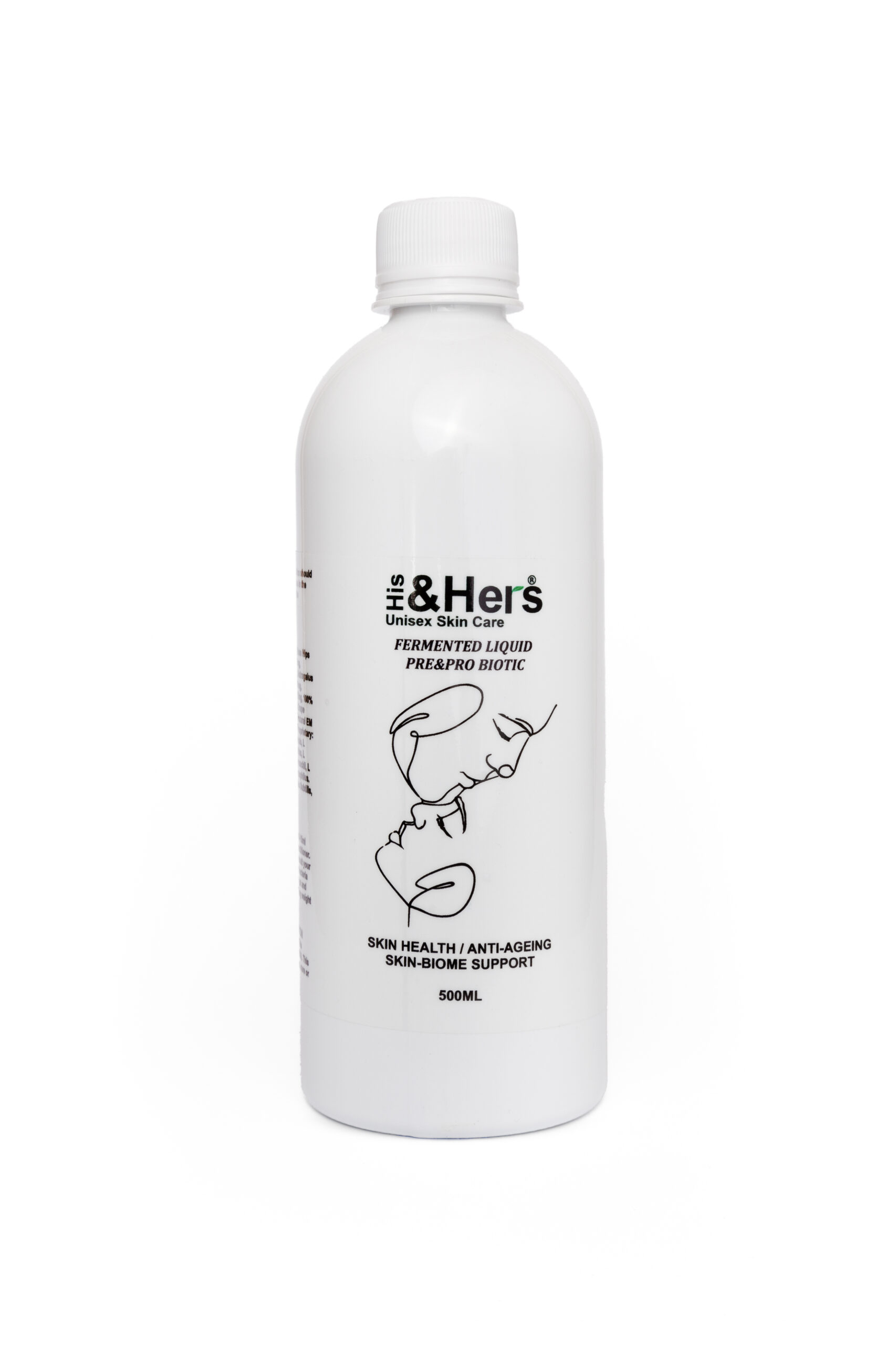 His&Amp;Hers Rejuv Gel 50Ml - Image 11