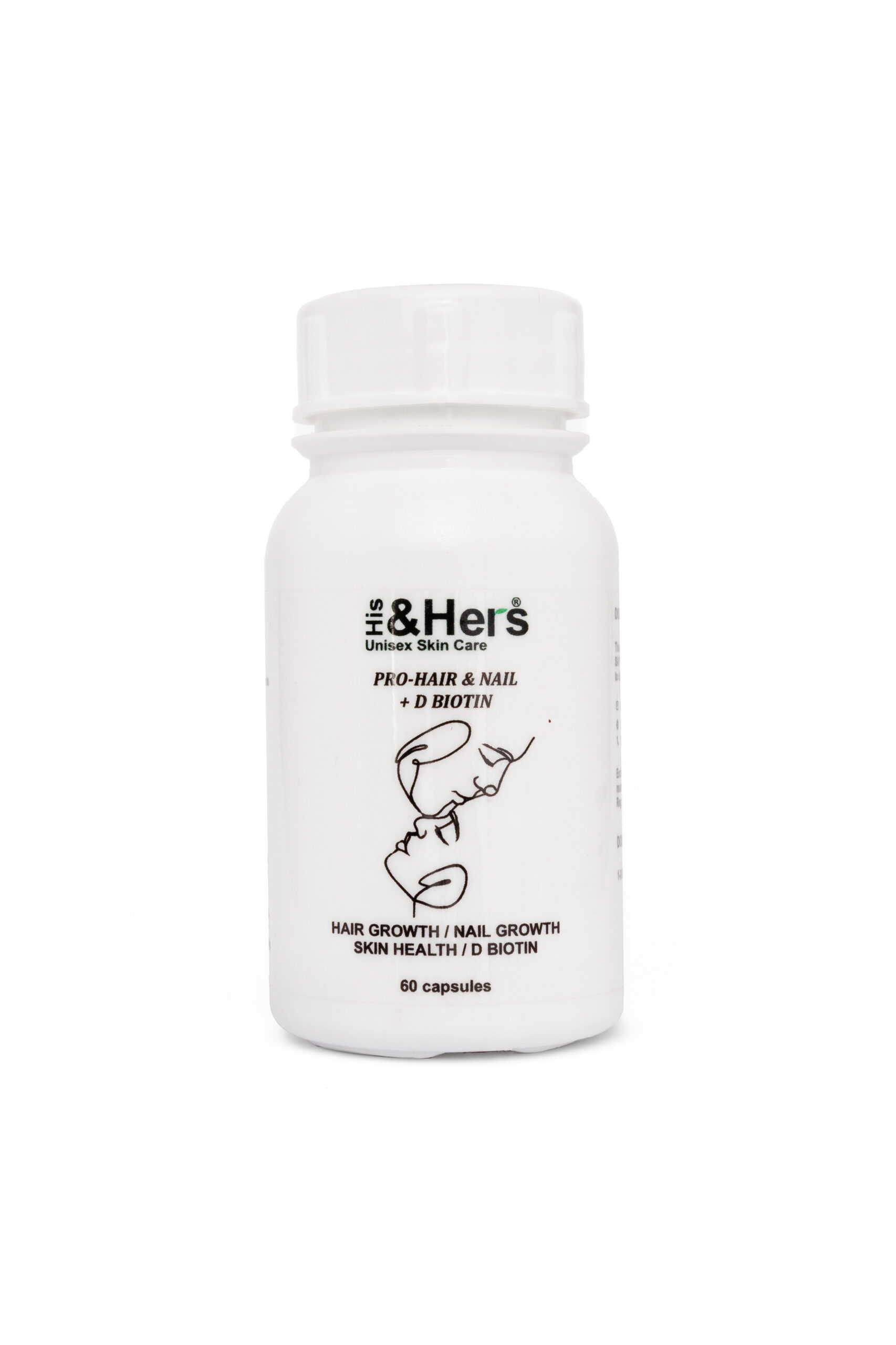 His&Amp;Hers Rejuv Gel 50Ml - Image 9