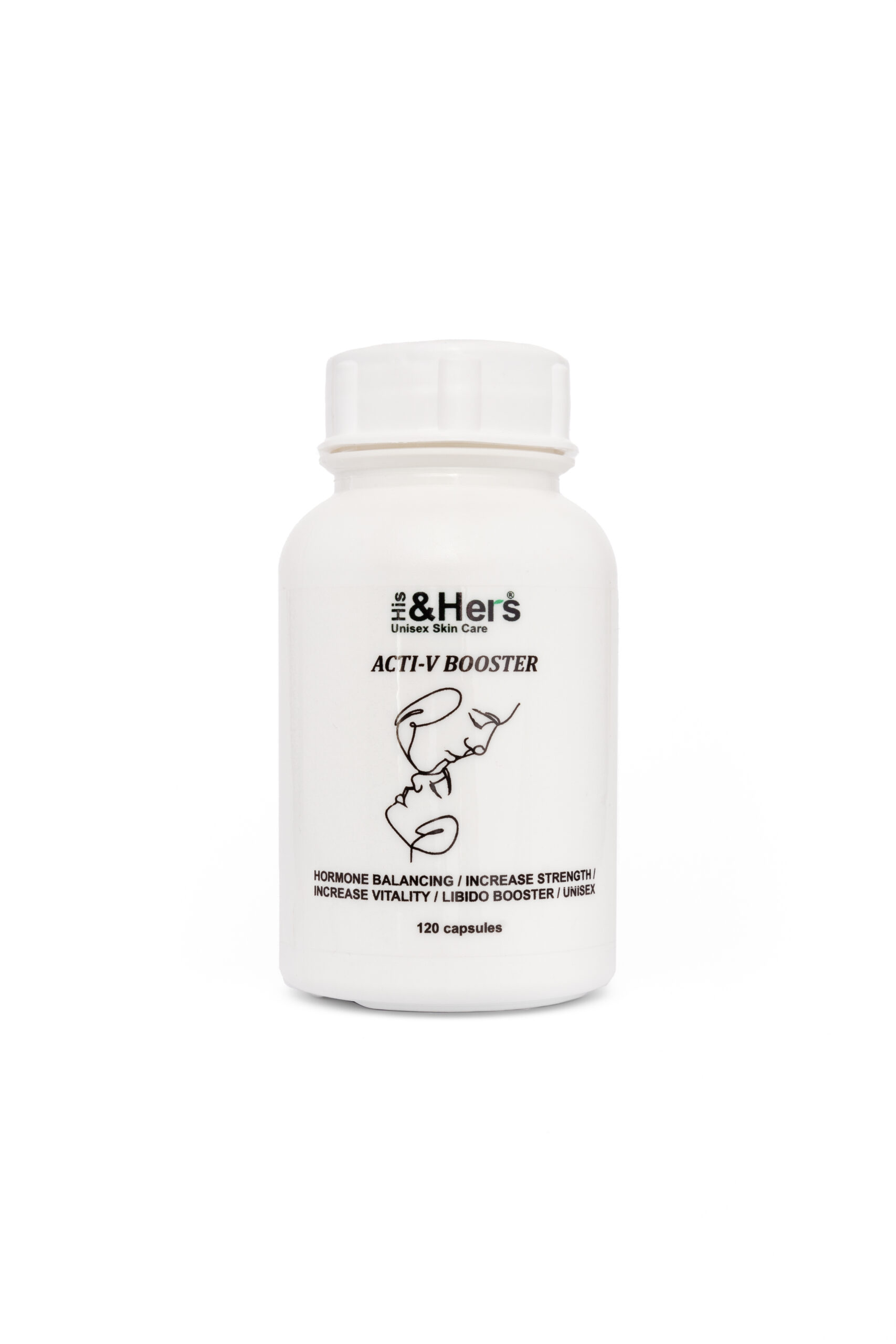 His&Amp;Hers Rejuv Gel 50Ml - Image 8