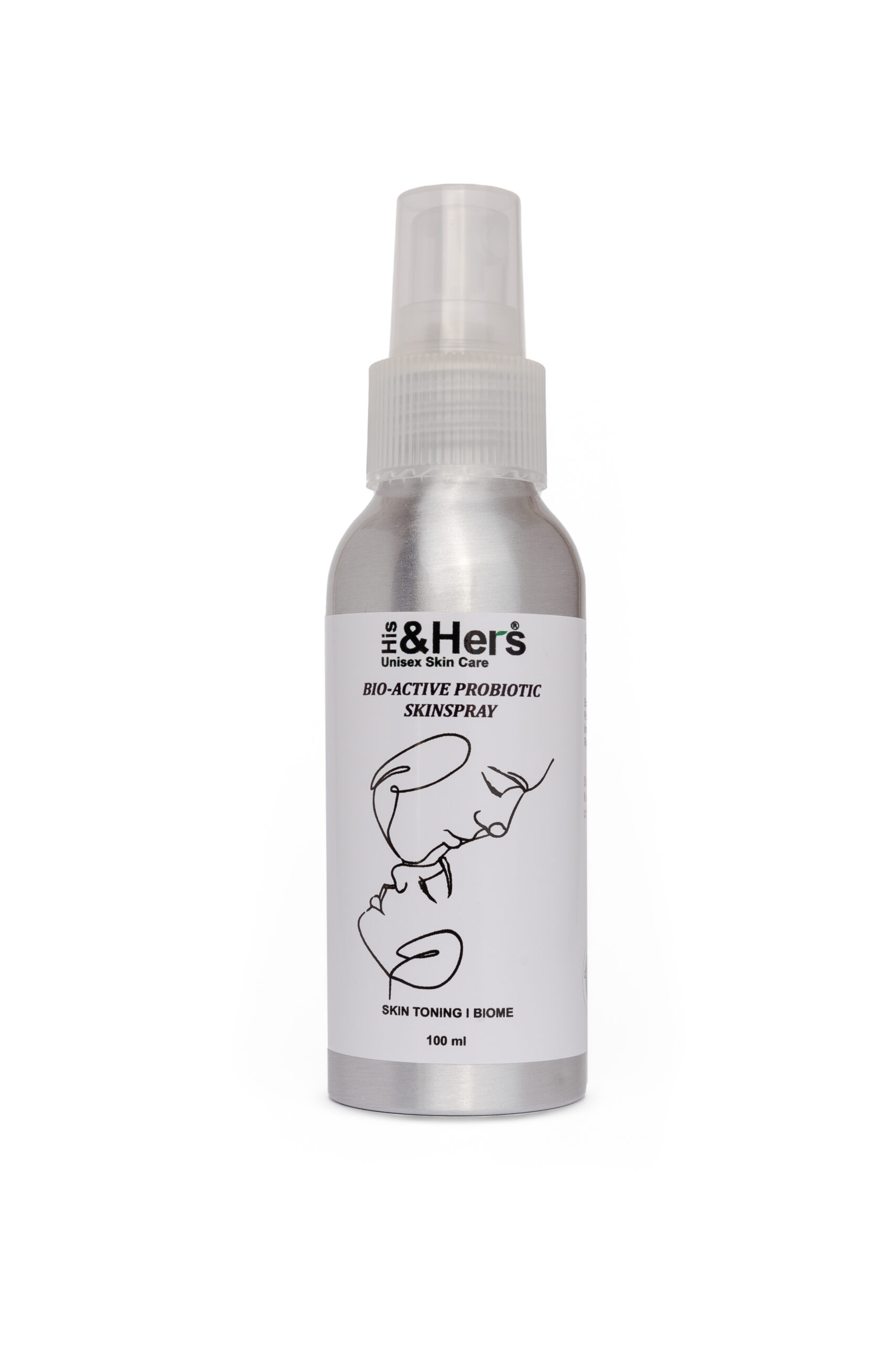 His&Amp;Hers Rejuv Gel 50Ml - Image 5