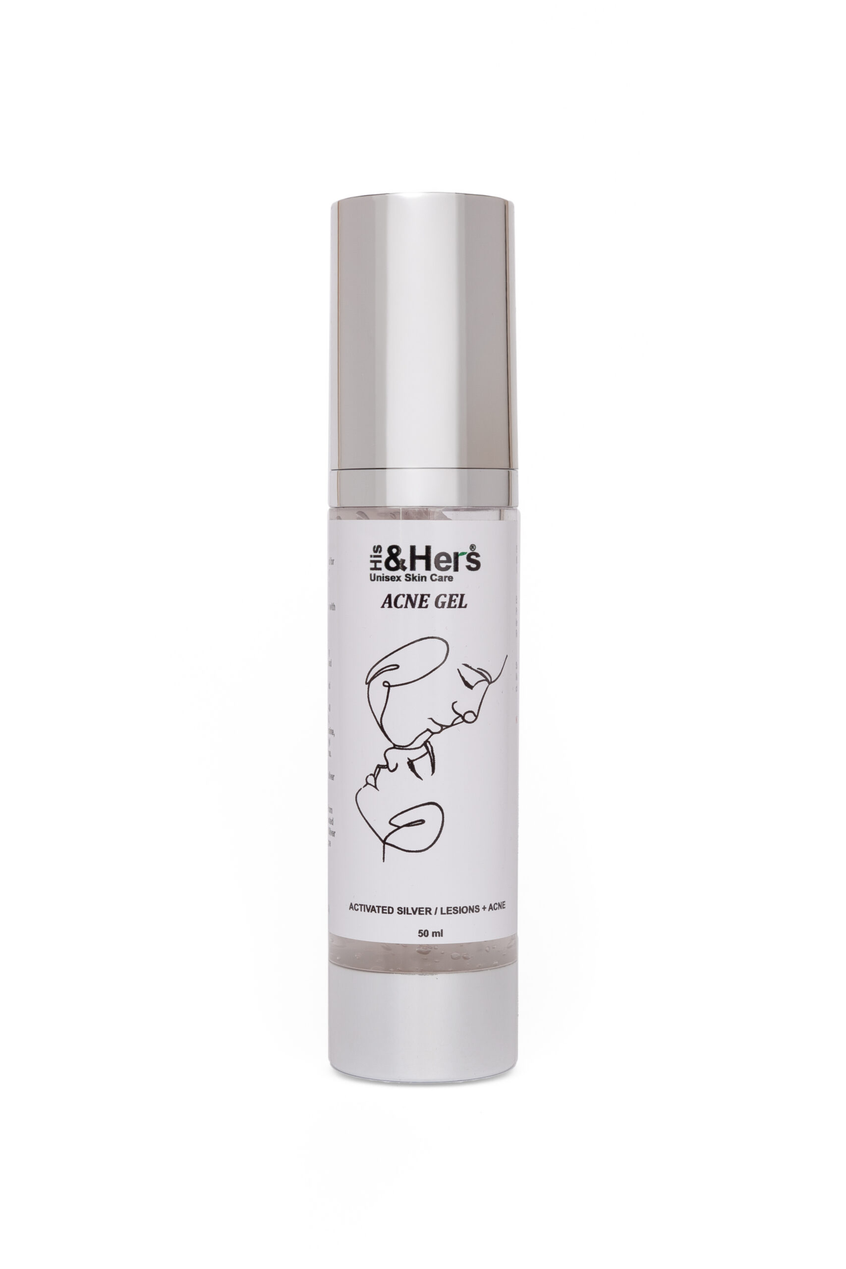 His&Amp;Hers Rejuv Gel 50Ml - Image 4