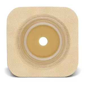Stomahesive Wfr 20X20Cm (1X3)