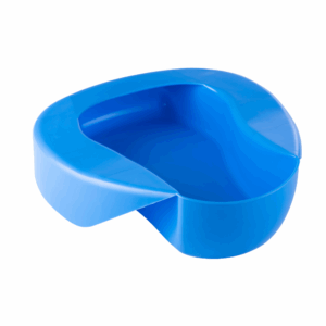Mx Urinal Bedpan Plastic