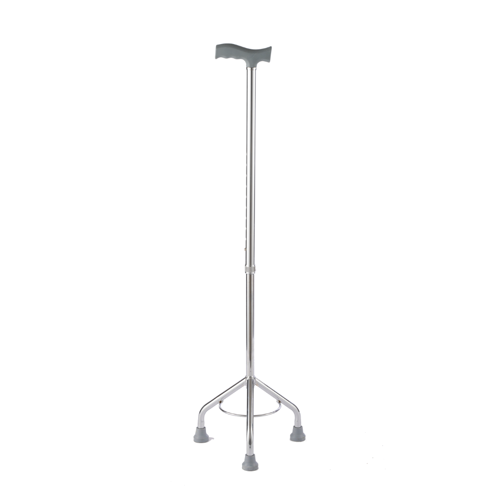 Mx Tripod Walking Stick - Image 2